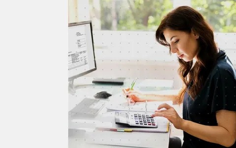 Accounting & Finance Jobs in Canada