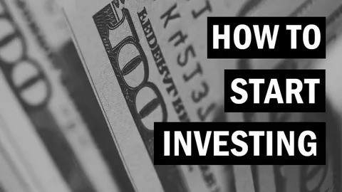 How to Start Fractional Real Estate Investing with $100