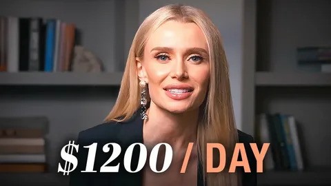 Top 10 Most Profitable Online Businesses to Start in 2025