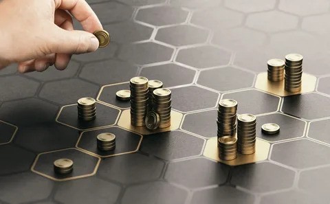 Top Investment Strategies 2025