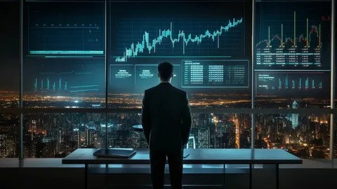 Business Ideas with High ROI in 2025
