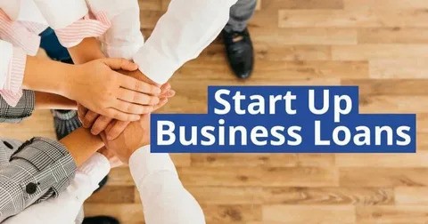 Starting a business has become a trend. Everyone wants to “build a startup,” “raise funds,” or “be their own boss.” But let’s be honest: most people don’t even understand what a startup really is, how to legally set it up, or what it takes to convince anyone — a bank, investor, or even a friend — to lend them a single dollar. This isn’t another “believe in yourself and hustle” guide. This is the realistic breakdown of how to set up a startup from scratch and actually get a loan or funding for it — without delusions, jargon, or the usual motivational nonsense. 1. First, Know What You’re Actually Building Everyone calls their business idea a “startup,” but there’s a difference between a small business and a startup: Small Business: A local bakery, auto repair shop, or online store that grows slowly and generates profit. Startup: A scalable, high-growth business model built to expand fast — usually through technology, innovation, or a unique model. Both are valid. The mistake people make is confusing one for the other. If your business model doesn’t scale beyond your city or requires manual effort for each transaction — it’s likely a small business, not a startup. Why does this matter? Because how you get funding, register, and approach lenders/investors depends on what you’re building. 2. Step One: Validate Before You Register Anything Forget the registration and legal work for a moment. Your first job is to prove there’s a market. That’s called validation — the most ignored step of all. Here’s how to validate an idea before you waste a single dollar: a) Identify a real problem, not a fancy idea Ask: “What pain point am I solving?” If you can’t define it in one sentence, your idea isn’t ready. Example: ❌ “I want to build an app for fashion lovers.” ✅ “I want to build an app that helps small fashion brands manage inventory and online sales in one place.” b) Test it cheap You don’t need a product to test. Use: Surveys or polls (Google Forms, Reddit, Facebook groups) Landing pages (free with Wix, Carrd, or Notion) Fake door tests — advertise a “coming soon” product and measure clicks or signups. c) Talk to 50 potential users If you can’t find 50 people who care, banks and investors definitely won’t. Once you see real interest (signups, messages, people asking when it’s available), then move forward. 3. Step Two: Register and Structure Your Startup Properly Now, let’s talk setup — the legal and practical foundation. a) Choose the right business structure Your options (depending on your country) are usually: Sole Proprietorship: Simple, fast, but legally you and your business are the same entity. Partnership: Two or more people share ownership (and risk). Limited Liability Company (LLC) or Private Limited Company: Best for startups — separates personal assets, adds credibility. Corporation (Inc.): For serious scaling or raising external funding. ✅ Tip: Start small with an LLC or Private Limited Company. You can always restructure later when you grow. b) Register the business name and domain Your brand name should: Be available legally (check business registries) Have a clean domain (.com or local equivalent) Not violate trademarks Do a quick search before printing logos or paying designers. c) Register for tax and business accounts Get your business tax number, bank account, and basic bookkeeping setup (QuickBooks, Wave, or even Excel initially). Banks and lenders won’t take you seriously without a separate business account. d) Draft basic legal docs Even if you’re small: Founders agreement Service agreements (if you’ll hire freelancers) Privacy policy and terms (if you’ll have a website) 4. Step Three: Build a Minimum Viable Product (MVP) You don’t need the full version of your product — you need a functional demo. The MVP is the smallest version of your product that solves the main problem. For example: If your startup is an app — a prototype built with tools like Glide, Bubble, or Figma. If it’s an e-commerce idea — a basic Shopify store with 5 products. If it’s a service — a simple Google Form + WhatsApp number works. You’re not trying to impress investors yet. You’re proving that people are willing to use or pay for what you offer. 5. Step Four: Prepare the Documents You’ll Need for a Loan or Investment Here’s where most people fail. They walk into a bank or investor meeting with passion but no documentation. That’s suicide. You’ll need: Business Plan – Detailed overview of your product, target market, competition, revenue model, and financial projections (realistic, not fantasy). Use a 10-15 page format. Keep your numbers conservative. Banks hate wild optimism. Executive Summary – 1-page summary of your business plan. Think of it as your “pitch in writing.” Cash Flow Forecast – Show expected income and expenses for at least 12 months. Balance Sheet & Income Projection – Even if you’re new, project what your business would look like financially after one year. Business Registration Documents – Proof that you’re a legitimate entity. Collateral Documents (for secured loans) – Any assets, property, or equipment you can use as security. Personal Credit Report – If you have no business credit yet, your personal score matters. Without these, don’t even bother applying. 6. Step Five: Explore Loan Options You have three main routes for funding — each with pros, cons, and strings attached. a) Traditional Bank Loans Still the most reliable, but the hardest to get. Banks want: Proven revenue or personal assets as security. Solid business plan and credit history. Financial discipline (they hate “dreamers”). ✅ Pros: Lower interest, credibility, structured repayment. ❌ Cons: Hard approval, collateral often required, rigid repayment schedule. If you’re in Canada, Pakistan, or the UK — check: Government small business loan programs (e.g., Canada’s CSBFP, Pakistan’s Kamyab Jawan Program, UK’s Start Up Loan Scheme) SME banks that specialize in startups. b) Government & Microfinance Loans Governments and development programs often fund new entrepreneurs — especially youth, women, and rural founders. Examples: Kamyab Jawan Youth Loan (Pakistan) – Tier-based, low-interest government loan. Start Up Loans (UK) – £500 to £25,000, government-backed. SBA Loans (USA) – 7(a) and Microloans through approved lenders. Canada Small Business Financing Program – Government-backed bank loans for startups. ✅ Pros: Easier to qualify, lower interest, often no collateral. ❌ Cons: Long processing times, paperwork-heavy, sometimes politically influenced. c) Alternative and Private Funding When banks say no, explore modern options. i. Angel Investors & Venture Capital Angels = individuals investing their own money. VCs = funds investing professionally. They don’t care about collateral — they care about growth potential. ✅ Pros: You don’t repay monthly; they take equity. ❌ Cons: You lose ownership and control. They’ll expect results fast. ii. Crowdfunding Use platforms like Kickstarter, Indiegogo, or SeedInvest to raise money from the public. ✅ Pros: No equity loss, free marketing. ❌ Cons: You need a compelling pitch and video; success rates are low. iii. Peer-to-Peer Lending Web-based lending platforms where individuals fund your loan. ✅ Pros: Fast approval, minimal paperwork. ❌ Cons: Higher interest rates, limited loan amounts. 7. Step Six: Improve Your Funding Odds a) Build Credit History Early Even if your business is new, start building credit: Get a business credit card. Pay bills on time. Keep low debt utilization. b) Keep Records from Day One Track every expense, invoice, and sale. When you apply for a loan, sloppy records = automatic rejection. c) Start Small Apply for a smaller loan first (say $5,000–$15,000), repay it cleanly, and then scale up. It builds lender confidence. d) Strengthen Your Team Banks and investors love teams, not one-man shows. Add credible co-founders or advisors to boost your application’s strength. e) Demonstrate Traction Traction means proof your idea works — customers, revenue, or even signups. Even a few paying users can make a bank manager listen. 8. Step Seven: Be Ready to Get Rejected — Then Try Again Here’s the truth: you will get rejected. Most banks, funds, and investors say “no” the first few times. The key difference between failed founders and successful ones? Persistence. After every rejection: Ask why — get feedback. Fix the weak spots (plan, documents, cash flow). Reapply elsewhere. Remember: banks reject risk, not people. Your job is to reduce the risk they see. 9. Step Eight: Manage the Loan Smartly Once You Get It Getting the money is one thing. Managing it is where most fail. a) Use the loan strictly for business Never mix personal and business spending. You’ll regret it later. b) Create a spending plan Break your loan amount into clear categories: Product development Marketing Operations Contingency (emergency buffer) Track where every dollar goes. A business that can show where the money went builds trust — and can raise more later. c) Pay on time Late payments crush your credit score and credibility. Automate repayments if possible. d) Keep lenders updated Send quarterly progress updates to lenders or investors. They’ll be far more cooperative if you ever need an extension or top-up later. 10. Step Nine: Scale Smart, Not Fast Everyone loves to talk about “scaling.” Reality: premature scaling kills startups faster than failure itself. Once you get funding: Strengthen your operations first. Hire slowly — one good hire is worth five bad ones. Expand only when your model proves profitable in one area. Keep cash reserves — don’t burn all your loan on “marketing.” Scaling too early is like upgrading your car before learning to drive it. 11. Step Ten: Think Beyond Loans — Build a Funding Mix Loans are just one part of your funding strategy. The smart founders combine: Grants (free money) Revenue reinvestment Private equity Partnerships Supplier credit That mix gives you flexibility. You’re not at the mercy of one lender. 12. Final Word: Reality Check Setting up a startup and getting a loan isn’t easy — nor should it be. Banks, investors, and programs exist to fund businesses, not dreamers with PowerPoints. If you: Validate your idea with real customers Register legally and keep records Build a lean MVP Prepare proper documents Show proof of traction …then you’ve already done more than 90% of “founders” out there. That’s when capital starts flowing your way. Remember — funding doesn’t make your business successful. Execution does. Money only accelerates what already works. If your model is broken, a loan just makes you go broke faster. How to Set Up a Startup and Get a Loan for Your Business